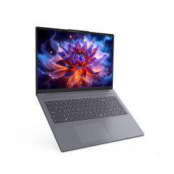 Lenovo IdeaPad Slim 3/16IWC11/5-320/16''/WUXGA/16GB/512GB/Intel int/W11H/Luna Grey/2R