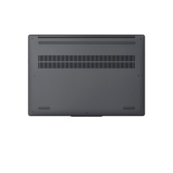 Lenovo IdeaPad Slim 3/16IWC11/5-320/16''/WUXGA/16GB/512GB/Intel int/W11H/Luna Grey/2R