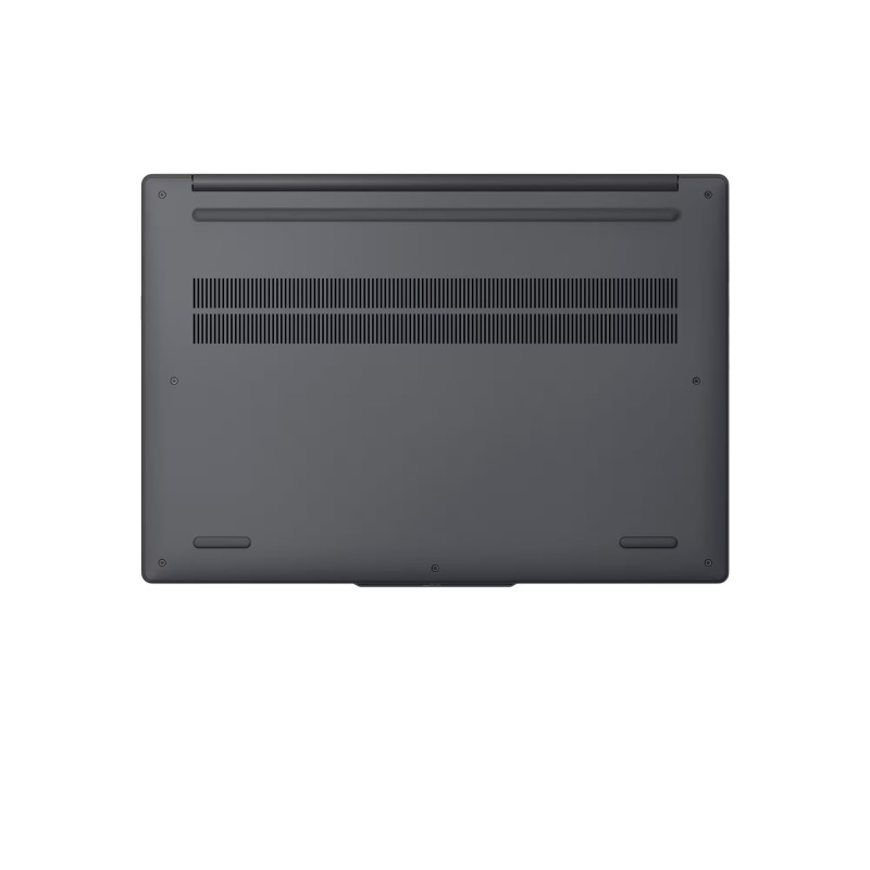 Lenovo IdeaPad Slim 3/16IWC11/5-320/16''/WUXGA/16GB/512GB/Intel int/W11H/Luna Grey/2R
