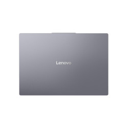 Lenovo IdeaPad Slim 3/16IWC11/5-320/16''/WUXGA/16GB/512GB/Intel int/W11H/Luna Grey/2R
