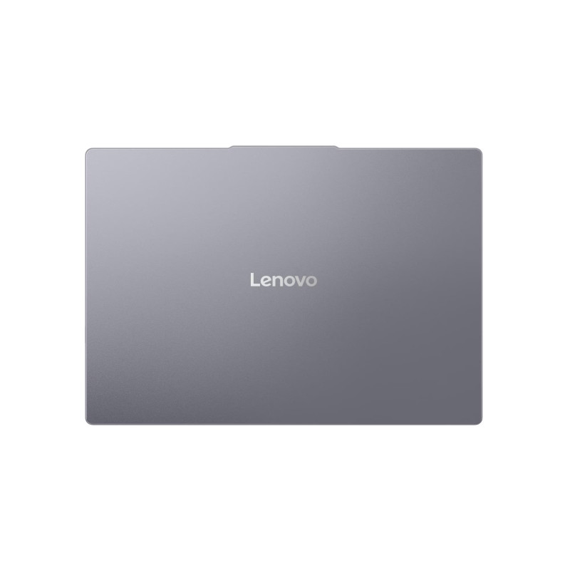 Lenovo IdeaPad Slim 3/16IWC11/5-320/16''/WUXGA/16GB/512GB/Intel int/W11H/Luna Grey/2R