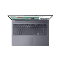 Lenovo IdeaPad Slim 3/16IWC11/5-320/16''/WUXGA/16GB/512GB/Intel int/W11H/Luna Grey/2R