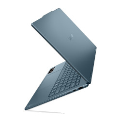LENOVO - Yoga 7 2-in-1 14''2.8K/R_AI_7/32G/2T/INT/W11H/noA