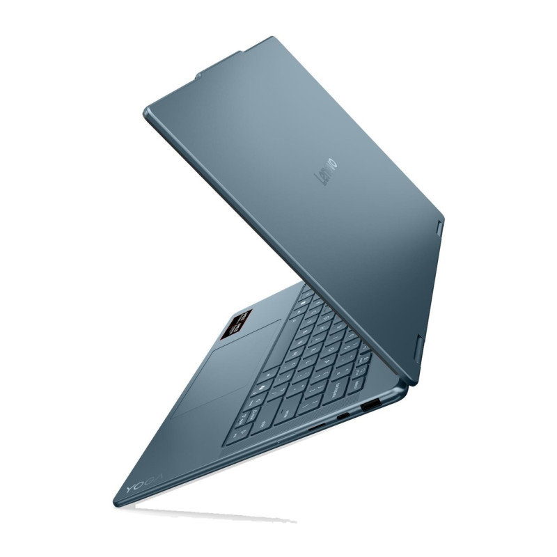 LENOVO - Yoga 7 2-in-1 14''2.8K/R_AI_7/32G/2T/INT/W11H/noA