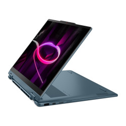 LENOVO - Yoga 7 2-in-1 14''2.8K/R_AI_7/32G/2T/INT/W11H/noA