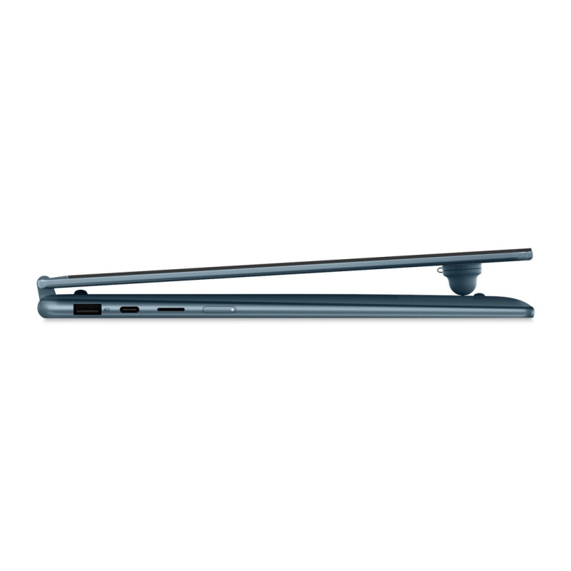 LENOVO - Yoga 7 2-in-1 14''2.8K/R_AI_7/32G/2T/INT/W11H/noA