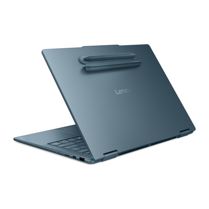LENOVO - Yoga 7 2-in-1 14''2.8K/R_AI_7/32G/2T/INT/W11H/noA