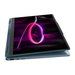 LENOVO - Yoga 7 2-in-1 14''2.8K/R_AI_7/32G/2T/INT/W11H/noA
