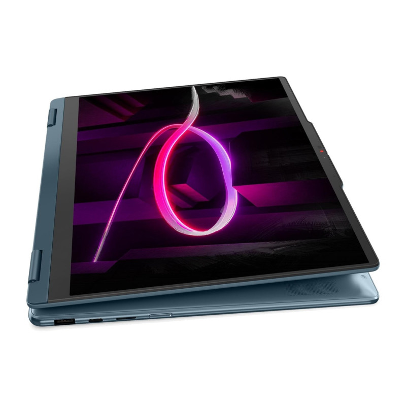 LENOVO - Yoga 7 2-in-1 14''2.8K/R_AI_7/32G/2T/INT/W11H/noA