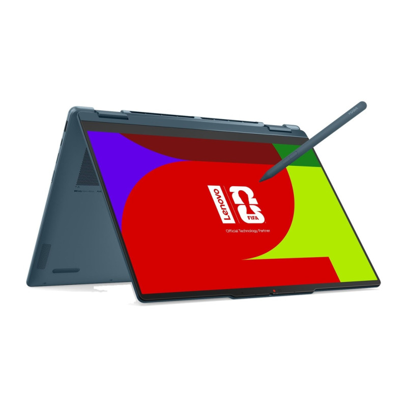 LENOVO - Yoga 7 2-in-1 14''2.8K/R_AI_7/32G/2T/INT/W11H/noA