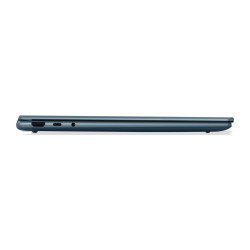 LENOVO - Yoga 7 2-in-1 14''2.8K/R_AI_7/32G/2T/INT/W11H/noA