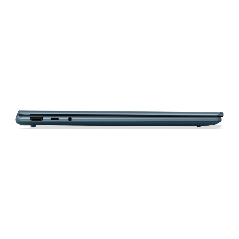 LENOVO - Yoga 7 2-in-1 14''2.8K/R_AI_7/32G/2T/INT/W11H/noA