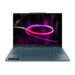LENOVO - Yoga 7 2-in-1 14''2.8K/R_AI_7/32G/2T/INT/W11H/noA
