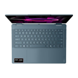LENOVO - Yoga 7 2-in-1 14''2.8K/R_AI_7/32G/2T/INT/W11H/noA