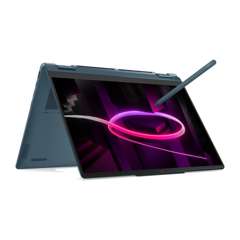 LENOVO - Yoga 7 2-in-1 14''2.8K/R_AI_7/32G/2T/INT/W11H/noA