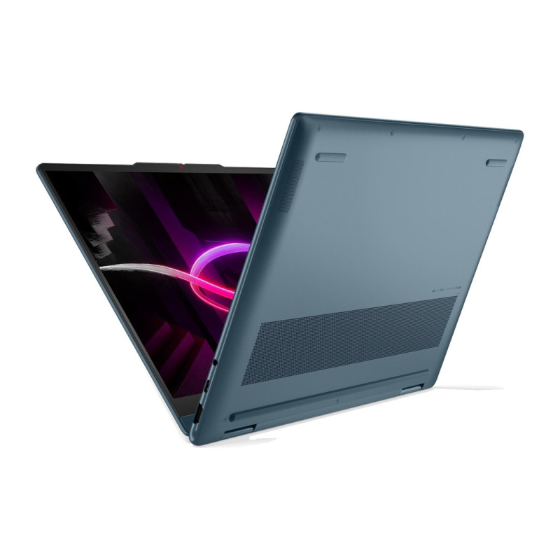 LENOVO - Yoga 7 2-in-1 14''2.8K/R_AI_7/32G/2T/INT/W11H/noA