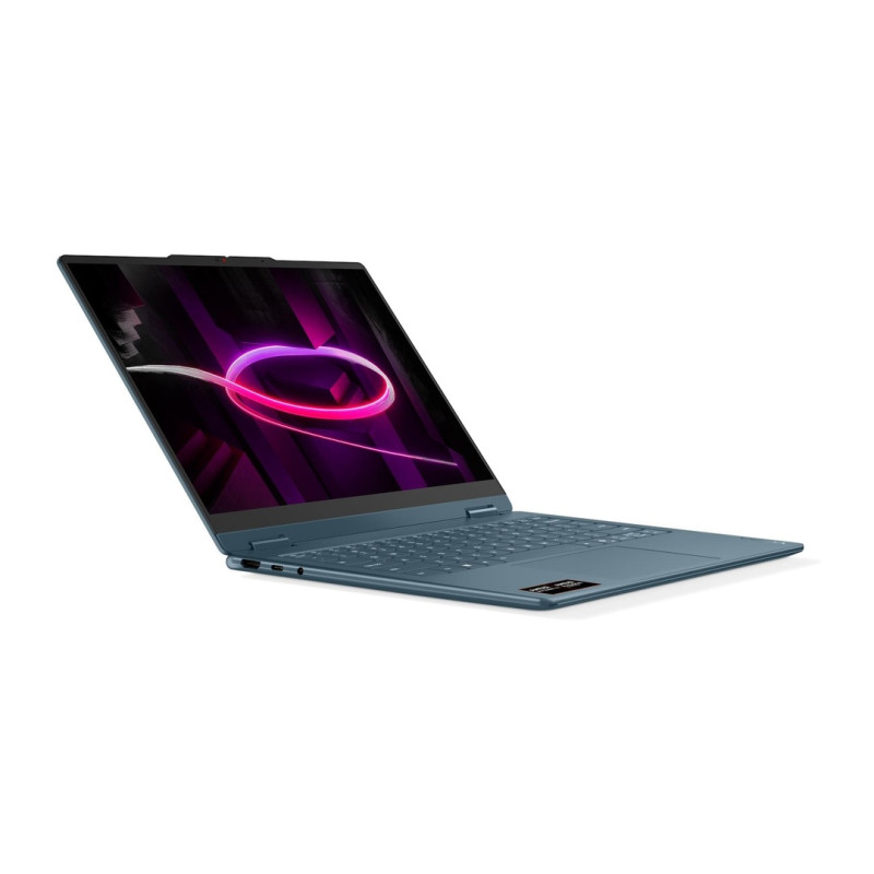 LENOVO - Yoga 7 2-in-1 14''2.8K/R_AI_7/32G/2T/INT/W11H/noA
