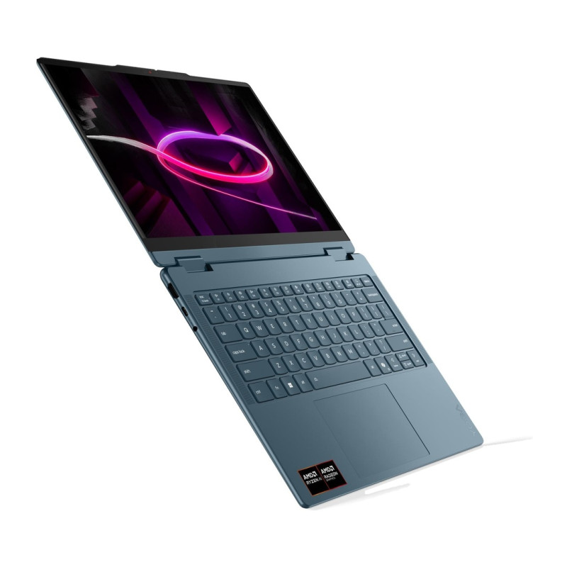 LENOVO - Yoga 7 2-in-1 14''2.8K/R_AI_7/32G/2T/INT/W11H/noA