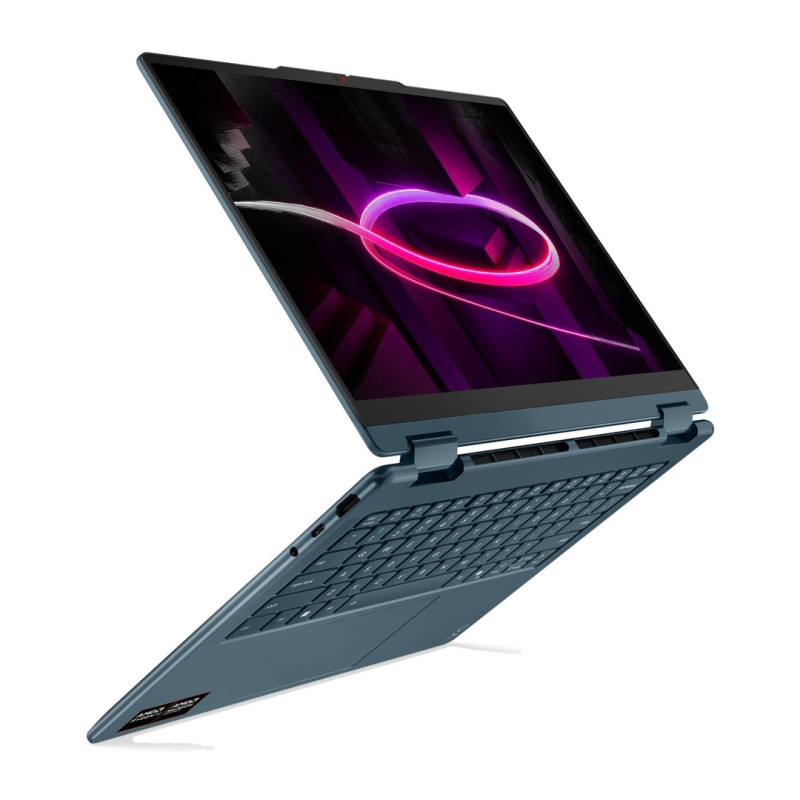 LENOVO - Yoga 7 2-in-1 14''2.8K/R_AI_7/32G/2T/INT/W11H/noA