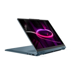 LENOVO - Yoga 7 2-in-1 14''2.8K/R_AI_7/32G/2T/INT/W11H/noA