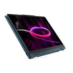 LENOVO - Yoga 7 2-in-1 14''2.8K/R_AI_7/32G/2T/INT/W11H/noA