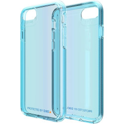 ZAGG GEAR4 D3O Milan kryt pre iPhone SE/SE2/6/7/8