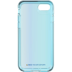 ZAGG GEAR4 D3O Milan kryt pre iPhone SE/SE2/6/7/8