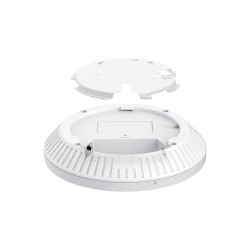 TP-Link EAP727 BE5000 Wi-Fi 7 Access Point