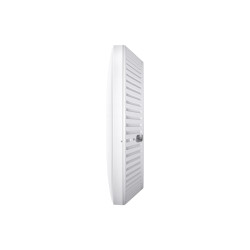 TP-Link EAP727 BE5000 Wi-Fi 7 Access Point