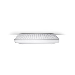 TP-Link EAP727 BE5000 Wi-Fi 7 Access Point