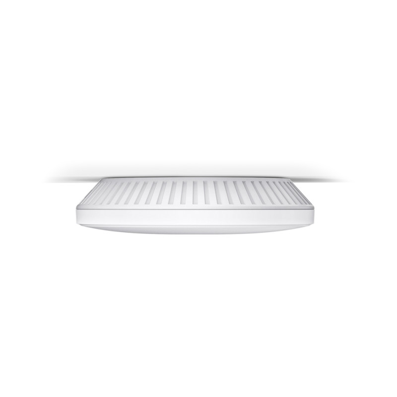 TP-Link EAP727 BE5000 Wi-Fi 7 Access Point