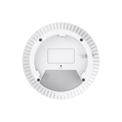 TP-Link EAP727 BE5000 Wi-Fi 7 Access Point