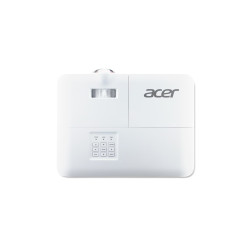 Acer S1287n/DLP/4000lm/XGA/2x HDMI/LAN
