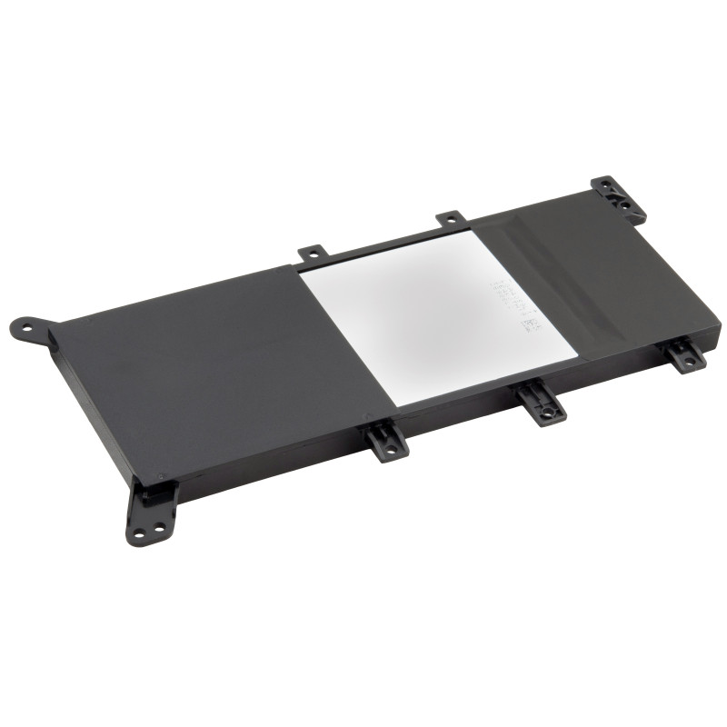 Batérie AVACOM pre Asus X555 Li-Pol 7,5 V 4700mAh 35Wh