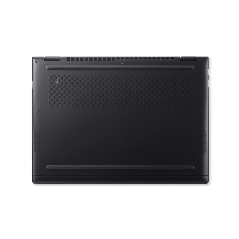 Acer TravelMate P6 14 AI/TMP614-54T-TCO-72M8/U7-258V/14''/WUXGA/T/32GB/1TB/Intel int/W11P/Black/2R
