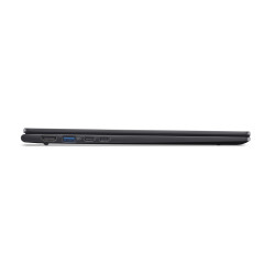 Acer TravelMate P6 14 AI/TMP614-54T-TCO-72M8/U7-258V/14''/WUXGA/T/32GB/1TB/Intel int/W11P/Black/2R