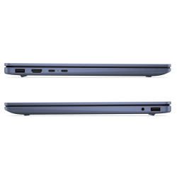 HP Omnibook 5/14-hm0072ncx/AI7-445/14''/2880x1800/16GB/512GB/AMD int/W11P/Blue/2R
