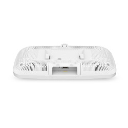 Zyxel NWA240BE,BE15K 2x2:2+4x4:4+2x2:2 MU-MIMO, Triple Radio, 1x10G LAN, PoE+, Standalone/Nebula