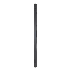 APC - Rack PDU 2G, Metered, ZeroU, 23.0kW, 240V, AP8888