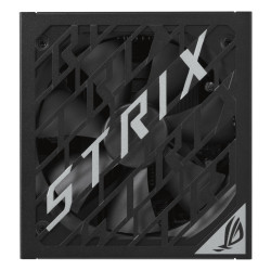 ASUS ROG-STRIX-850P-GAMING Equalizer