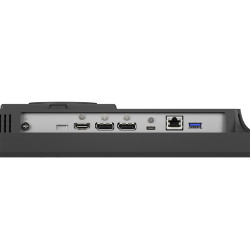 SHARP/NEC - NEC Sharp MultiSync/EA241F/24''/IPS/FHD/60Hz/5ms/Čierna/3R