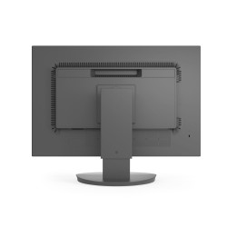 SHARP/NEC - NEC Sharp MultiSync/EA241F/24''/IPS/FHD/60Hz/5ms/Čierna/3R