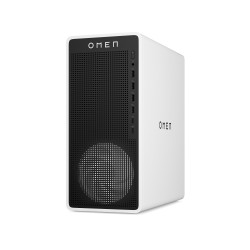 HP OMEN/16L TG03-0023nc/Tower/U7-265F/16GB/1TB/RTX 5060Ti/W11H/3R