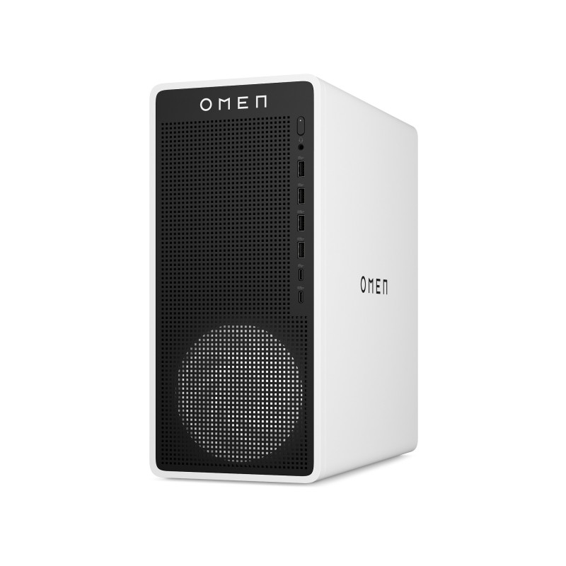 HP OMEN/16L TG03-0023nc/Tower/U7-265F/16GB/1TB/RTX 5060Ti/W11H/3R