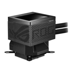 ASUS - ROG RYUJIN III 240 CPU chladič