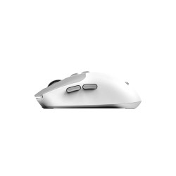 GENIUS NX-8080S BT Grey White