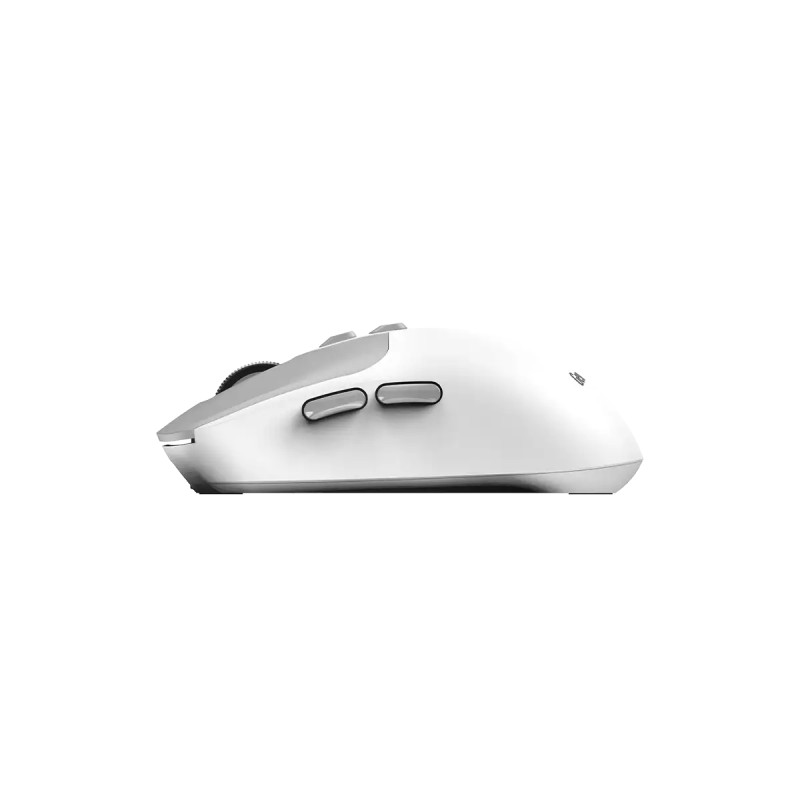 GENIUS NX-8080S BT Grey White