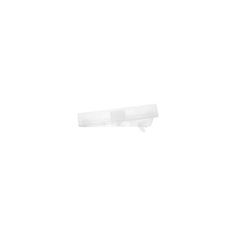 HyperX Origins 2 65 / Pre White Housing