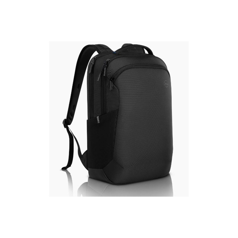 Dell batoh EcoLoop Premier Backpack 14-16 (CP7625)