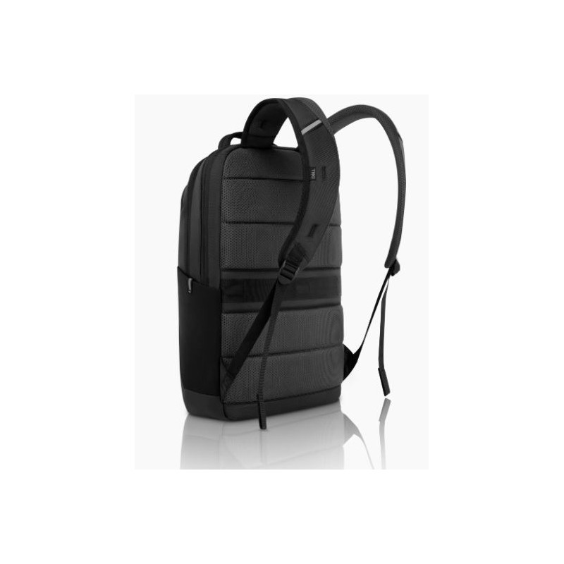 Dell batoh EcoLoop Premier Backpack 14-16 (CP7625)